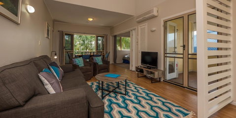 Hastings Cove Holiday Apartments - Kempsey Accommodation 23