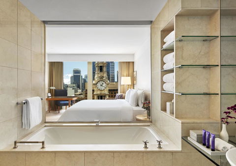 The Fullerton Hotel Sydney - Kempsey Accommodation 4
