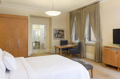 The Fullerton Hotel Sydney - Kempsey Accommodation 44