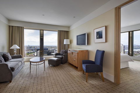 The Fullerton Hotel Sydney - Kempsey Accommodation 31