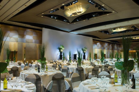 The Fullerton Hotel Sydney - Kempsey Accommodation 23