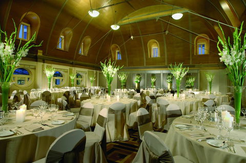 The Fullerton Hotel Sydney - Kempsey Accommodation 24
