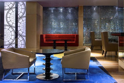 The Fullerton Hotel Sydney - Kempsey Accommodation 16