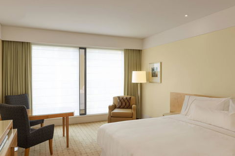 The Fullerton Hotel Sydney - Kempsey Accommodation 42