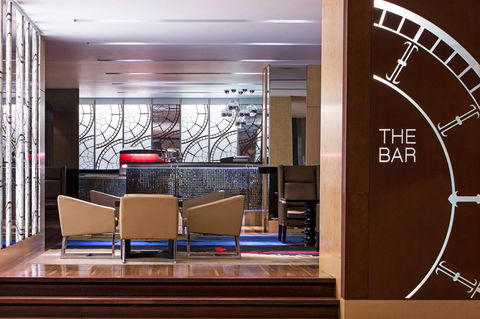The Fullerton Hotel Sydney - Kempsey Accommodation 17