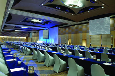 The Fullerton Hotel Sydney - Kempsey Accommodation 21