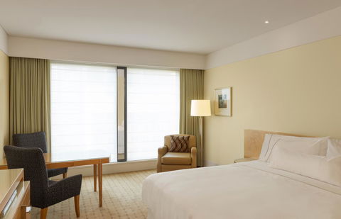 The Fullerton Hotel Sydney - Kempsey Accommodation 10