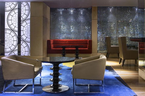 The Fullerton Hotel Sydney - Kempsey Accommodation 37