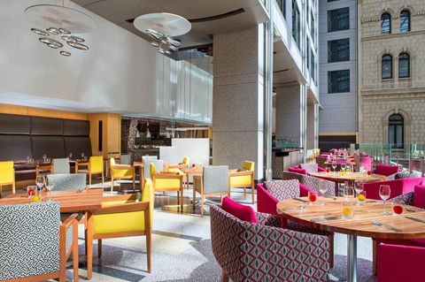 The Fullerton Hotel Sydney - Kempsey Accommodation 15