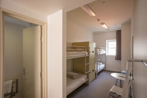 YHA Sydney Harbour - Kempsey Accommodation 15
