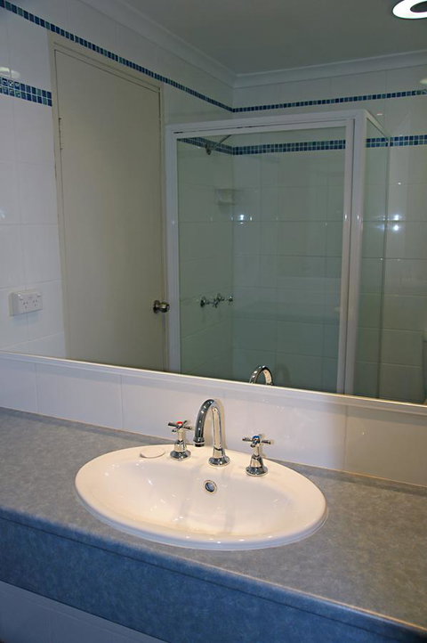 Pelican Motor Inn - Kempsey Accommodation 31