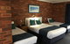 Pelican Motor Inn - thumb 14