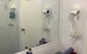 Pelican Motor Inn - thumb 28