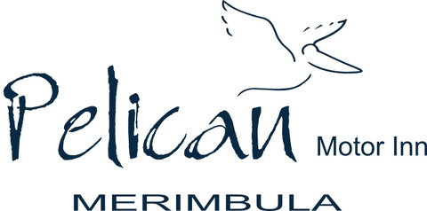 Pelican Motor Inn - Kempsey Accommodation 17