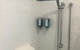 Pelican Motor Inn - thumb 12