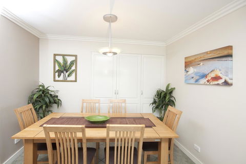 Sails Apartments - Kempsey Accommodation 20