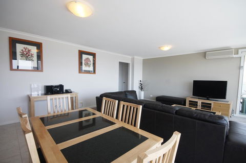 Sails Apartments - Kempsey Accommodation 21