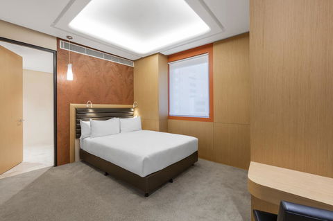 Rydges Australia Square, Formerly Tank Stream Hotel - Kempsey Accommodation 30