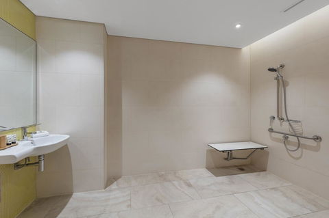 Rydges Australia Square, Formerly Tank Stream Hotel - Kempsey Accommodation 28