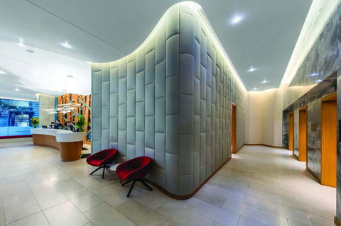 Rydges Australia Square, Formerly Tank Stream Hotel - Kempsey Accommodation 2
