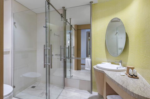 Rydges Australia Square, Formerly Tank Stream Hotel - Kempsey Accommodation 24