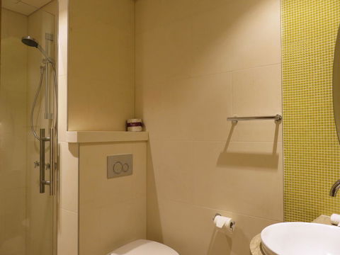 Rydges Australia Square, Formerly Tank Stream Hotel - Kempsey Accommodation 1