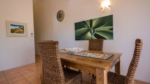 Byron Quarter Apartments - Kempsey Accommodation 41