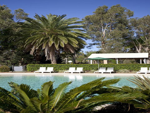 Club Wyndham Flynns Beach, Trademark Collection By Wyndham - Kempsey Accommodation 10