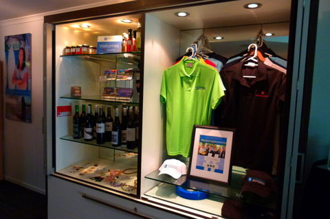 Club Wyndham Flynns Beach, Trademark Collection By Wyndham - Kempsey Accommodation 23