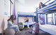 YHA Sydney Central - thumb 40