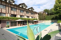 Book Castle Hill Accommodation Vacations Kempsey Accommodation Kempsey Accommodation