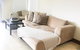 Santai 321 Beachside Studio - thumb 7