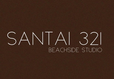 Santai 321 Beachside Studio - Kempsey Accommodation 1