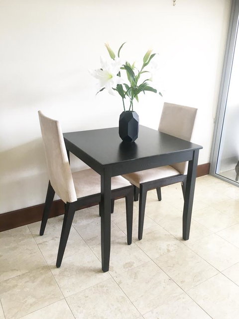 Santai 321 Beachside Studio - Kempsey Accommodation 8