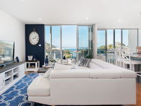 Book Fingal Bay Accommodation Vacations Kempsey Accommodation Kempsey Accommodation