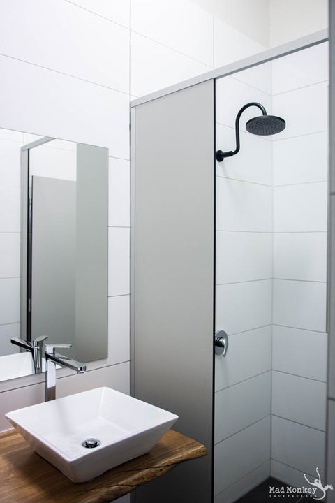 Mad Monkey Kings Cross - Kempsey Accommodation 13