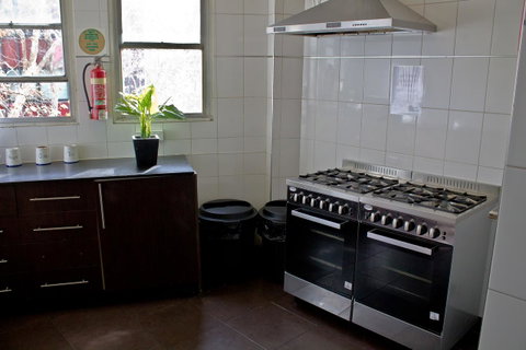 Mad Monkey Kings Cross - Kempsey Accommodation 18