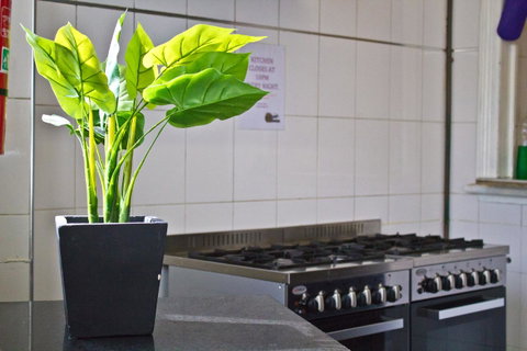 Mad Monkey Kings Cross - Kempsey Accommodation 19