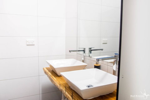 Mad Monkey Kings Cross - Kempsey Accommodation 11