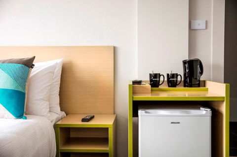Nightcap At Caringbah Hotel - Kempsey Accommodation 29