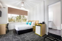 Book Caringbah Accommodation Vacations Kempsey Accommodation Kempsey Accommodation
