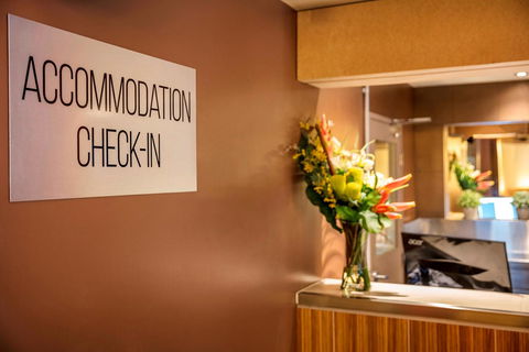 Nightcap At Caringbah Hotel - Kempsey Accommodation 4