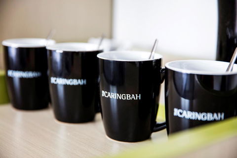 Nightcap At Caringbah Hotel - Kempsey Accommodation 25