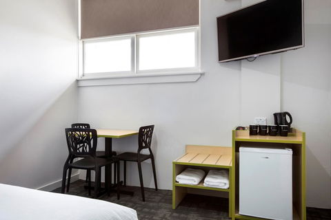 Nightcap At Caringbah Hotel - Kempsey Accommodation 42