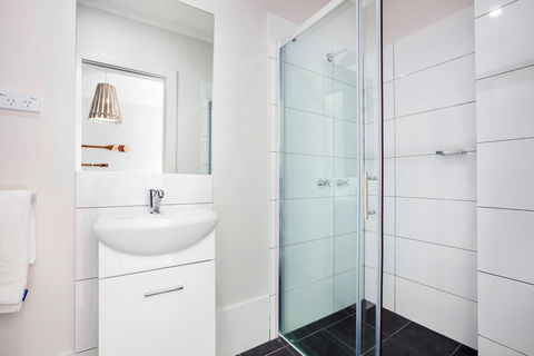 Nightcap At Caringbah Hotel - Kempsey Accommodation 2