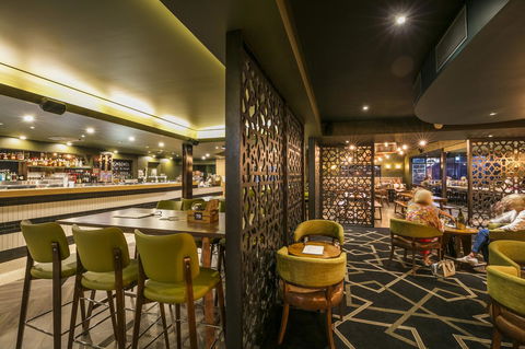 Nightcap At Caringbah Hotel - Kempsey Accommodation 19