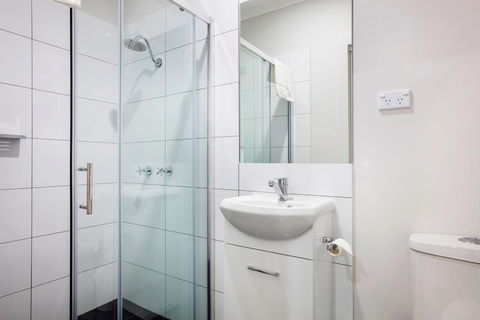 Nightcap At Caringbah Hotel - Kempsey Accommodation 40
