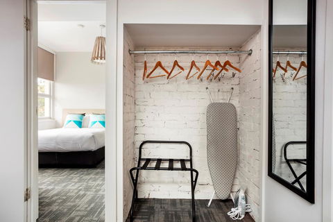Nightcap At Caringbah Hotel - Kempsey Accommodation 36