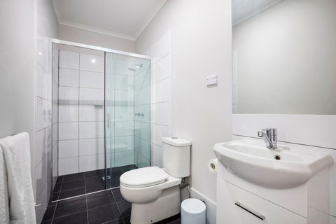 Nightcap At Caringbah Hotel - Kempsey Accommodation 27