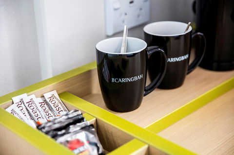 Nightcap At Caringbah Hotel - Kempsey Accommodation 38